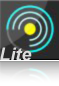 Buffeater Lite-Reaktor Ensemble