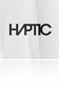Haptic