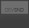 DevSnd