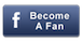 Facebook Fan Page