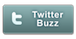 Twitter Dashboard