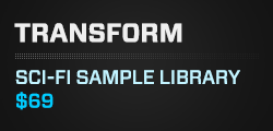 Transform