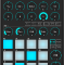 mp16_full_aview