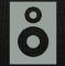 bigspeakerbeanieCLOSE