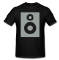 bigspeakerblack