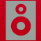 bigspeakerredCLOSE