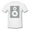 bigspeakerwhite