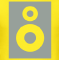 bigspeakeryellowCLOSE