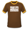 ilovettretrobrown