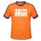 ilovettretroorange