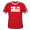ilovettretrored