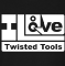 ilovetwistedtoolslogoCLOSE
