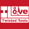 ilovetwistedtoolslogoredCLOSE