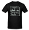 ttsquareblack