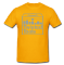ttsquareorange