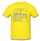 ttsquareyellow