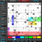 colorflexscreenshot01
