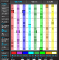 colorflexscreenshot02