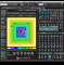 colorflexscreenshot04