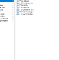 file-structure
