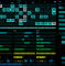 GateSequencer_Lemur