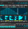 scapesmodseq