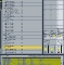 Ableton