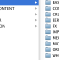 file-layout