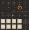mp16c_a_view