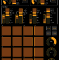 mp16c_osc01