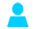 Login/Register