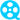 Video Demos