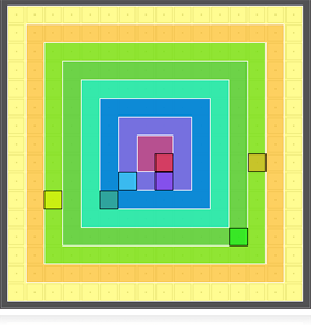 Colorflex