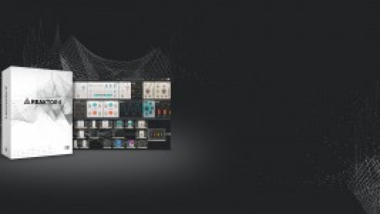 Native instruments карта Native instruments карта